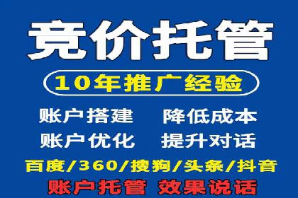 某电商企业SEM竞价代运营全记录：销量翻倍的奥秘