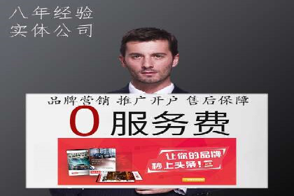 SEM广告投放策略：成功案例解析